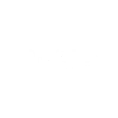 HORMOFEM | Dr. Leonardo Jacobsen